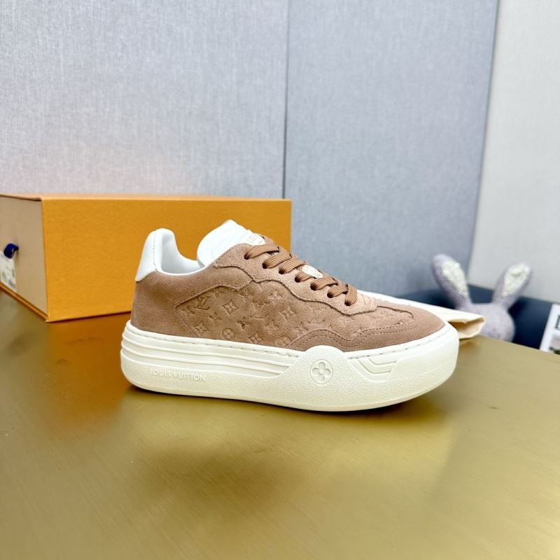 LV Sneakers